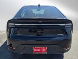 New 2026 Toyota Prius Plug-In Hybrid image 2