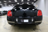 Used 2012 Bentley Flying Spur Flying Spur Speed image 4