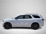 New 2025 Dodge Durango R/T image 2