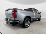 Certified 2021 Chevrolet Silverado 1500 RST w/ All Star Edition Plus image 5