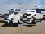 New 2025 Lincoln Navigator L Reserve image 4