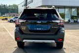 New 2025 Subaru Outback Limited w/ Popular Package #2 image 4