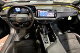 New 2024 Dodge Charger R/T Scat Pack w/ Plus Group image 6