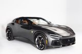 Used 2024 Ferrari Purosangue image 2