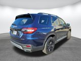 New 2025 Honda Pilot Touring image 5