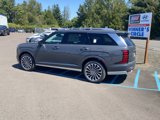 New 2026 Hyundai Palisade Calligraphy image 4