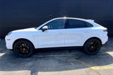 New 2025 Porsche Cayenne E-Hybrid Coupe image 2