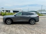 Certified 2022 Acura MDX SH-AWD w/ Advance Package image 4