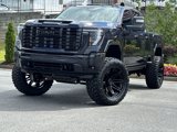 New 2025 GMC Sierra 2500 Denali w/ Denali Reserve Package image 5