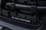 New 2025 Honda Ridgeline Black Edition image 4