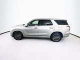 Used 2024 Hyundai Palisade Calligraphy image 4