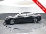Certified 2024 Nissan Altima 2.5 SV image 2