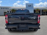 New 2025 Ford F350 XL image 3