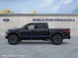 New 2025 Ford F150 Raptor image 3