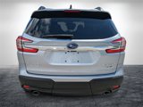 New 2025 Subaru Ascent Limited image 5