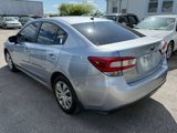 Used 2022 Subaru Impreza 2.0i image 4