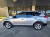 Used 2013 Toyota RAV4 XLE image 6