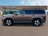 New 2025 Hyundai Santa Fe Limited image 3