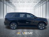 New 2025 Chevrolet Tahoe Z71 w/ Z71 Off-Road Package image 4