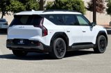 New 2026 Kia EV9 GT-Line image 5