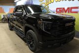 New 2025 GMC Sierra 1500 Elevation image 3