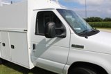 Used 2022 Ford E-350 and Econoline 350 Super Duty w/ Power Windows & Locks Group image 5