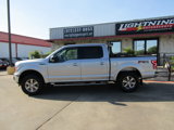 Used 2020 Ford F150 XLT w/ Equipment Group 302A Luxury image 2