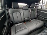 New 2025 Jeep Wagoneer Launch Edition image 5