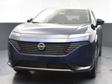 New 2025 Nissan Murano Platinum w/ Cargo Package image 2