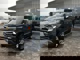 Used 2023 Chevrolet Silverado 1500 High Country w/ Technology Package image 3