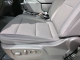 New 2025 GMC Sierra 1500 Pro w/ Graphite Edition image 4