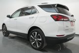Used 2024 Chevrolet Equinox Premier w/ LPO, Floor Liner Package image 6