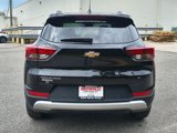 New 2025 Chevrolet TrailBlazer LT w/ Convenience Package image 6
