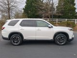 New 2025 Honda Pilot EX-L image 3