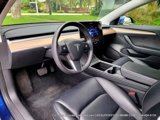 Used 2023 Tesla Model 3 Standard Range image 2