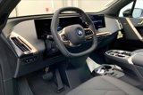 New 2026 BMW iX xDrive60 image 3