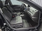 Used 2021 Acura ILX w/ Premium Package image 5