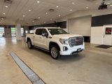 Used 2021 GMC Sierra 1500 Denali w/ Denali Ultimate Package image 4