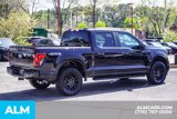 Used 2024 Ford F150 STX image 6