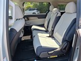 New 2026 Kia Carnival SX Prestige image 5