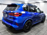 Used 2025 BMW X5 M Competition w/ Executive Package image 6