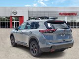 New 2026 Nissan Rogue SV w/ Rock Creek Premium Package image 2