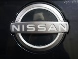 Used 2025 Nissan Leaf S image 4