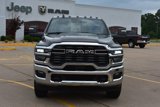New 2025 RAM 2500 Tradesman image 2