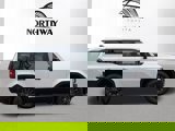 New 2025 Toyota Land Cruiser 1958 image 3