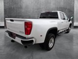 New 2025 Chevrolet Silverado 3500 High Country w/ Technology Package image 4