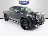 Used 2024 GMC Sierra 1500 Denali image 1