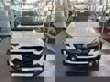 New 2025 Subaru Outback Touring XT image 2