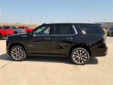 New 2025 Chevrolet Tahoe High Country image 2