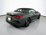 New 2026 BMW 840i xDrive Convertible image 5